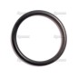 Uszczelnienie typu O'Ring 3.5 x 32mm 70 Shore