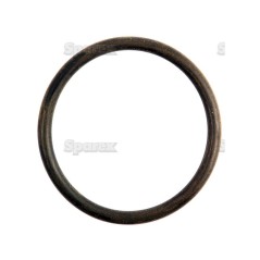 Uszczelnienie typu O'Ring 3.5 x 38mm 70 Shore