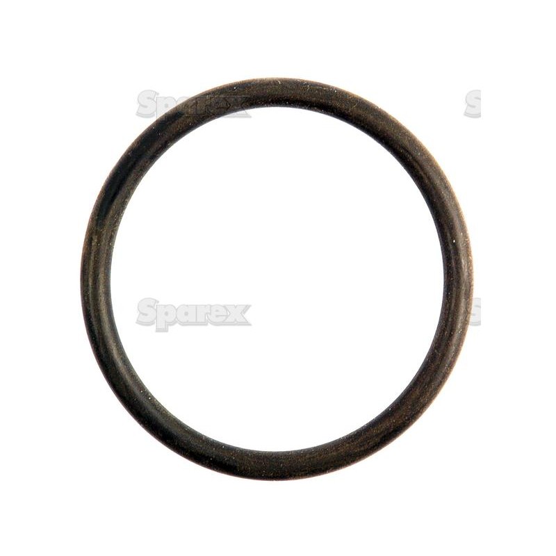 Uszczelnienie typu O'Ring 3.5 x 38mm 70 Shore