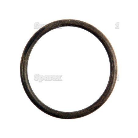 Uszczelnienie typu O'Ring 3.5 x 38mm 70 Shore