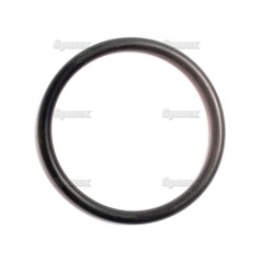 Uszczelnienie typu O'Ring 3.5 x 41mm 70 Shore