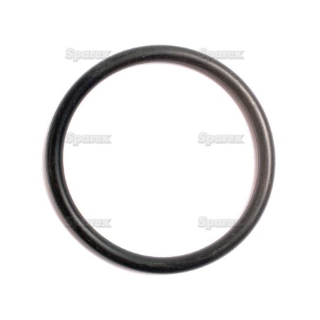 Uszczelnienie typu O'Ring 3.5 x 41mm 70 Shore