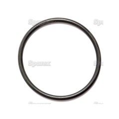 Uszczelnienie typu O'Ring 3/16'' x -'' (BS620) 70 Shore