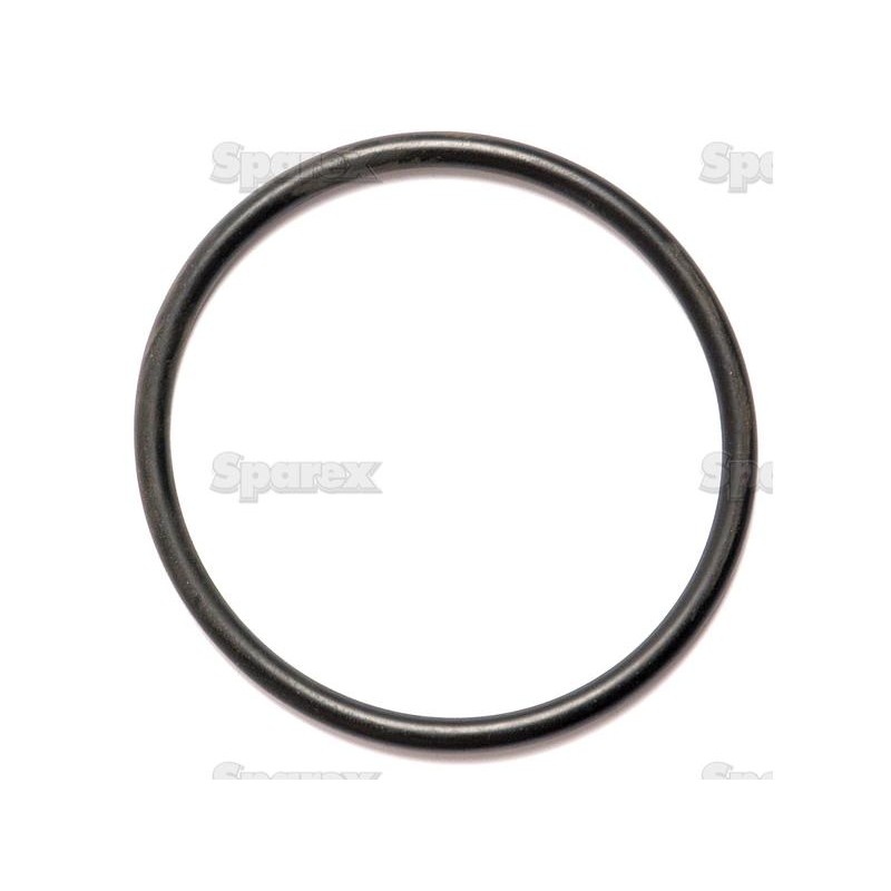 Uszczelnienie typu O'Ring 3/16'' x -'' (BS620) 70 Shore