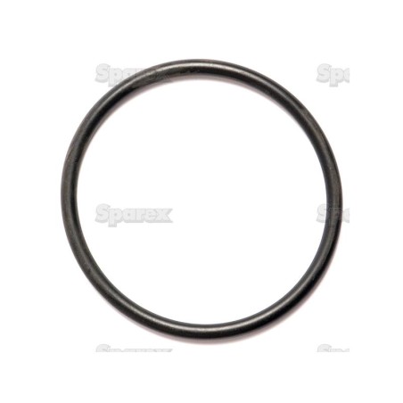 Uszczelnienie typu O'Ring 3/16'' x -'' (BS620) 70 Shore