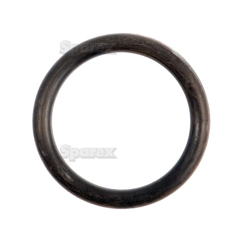 Uszczelnienie typu O'Ring 3/16'' x 1 1/2'' (BS325) 70 Shore