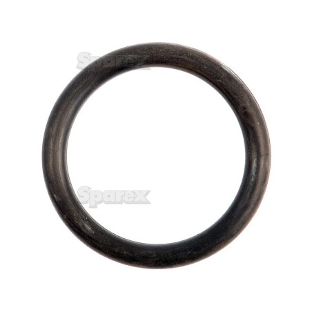 Uszczelnienie typu O'Ring 3/16'' x 1 1/2'' (BS325) 70 Shore