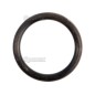 Uszczelnienie typu O'Ring 3/16'' x 1 1/2'' (BS325) 70 Shore