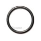 Uszczelnienie typu O'Ring 3/16'' x 1 3/4'' (BS327) 70 Shore