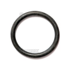 Uszczelnienie typu O'Ring 3/16'' x 1 5/8'' (BS326) 70 Shore