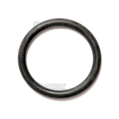 Uszczelnienie typu O'Ring 3/16'' x 1 5/8'' (BS326) 70 Shore