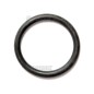 Uszczelnienie typu O'Ring 3/16'' x 1 5/8'' (BS326) 70 Shore