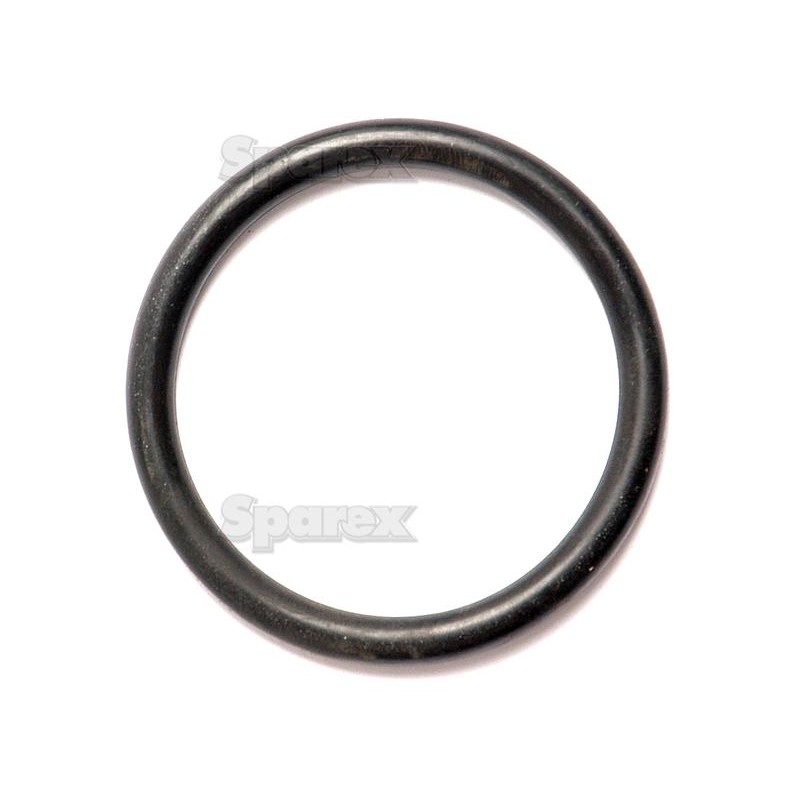 Uszczelnienie typu O'Ring 3/16'' x 1 7/8'' (BS328) 70 Shore