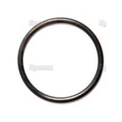 Uszczelnienie typu O'Ring 3/16'' x 2 1/2'' (BS333) 70 Shore