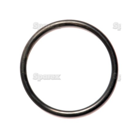 Uszczelnienie typu O'Ring 3/16'' x 2 1/2'' (BS333) 70 Shore