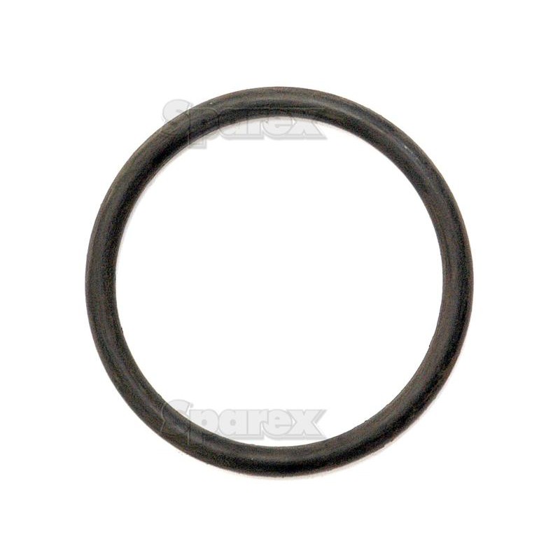 Uszczelnienie typu O'Ring 3/16'' x 2 1/4'' (BS331) 70 Shore