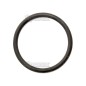 Uszczelnienie typu O'Ring 3/16'' x 2 1/4'' (BS331) 70 Shore