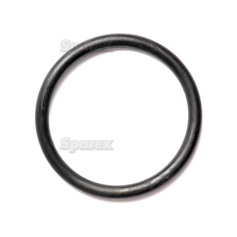 Uszczelnienie typu O'Ring 3/16'' x 2 1/8'' (BS330) 70 Shore