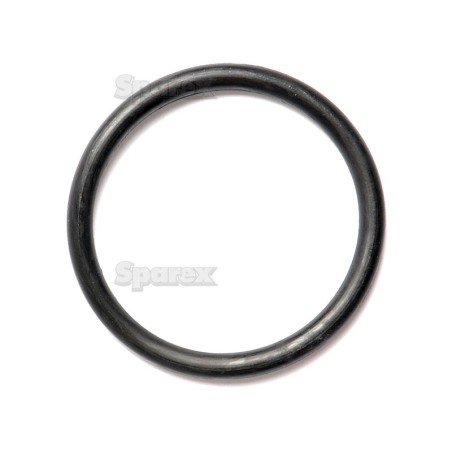 Uszczelnienie typu O'Ring 3/16'' x 2 1/8'' (BS330) 70 Shore