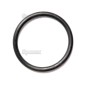 Uszczelnienie typu O'Ring 3/16'' x 2 1/8'' (BS330) 70 Shore