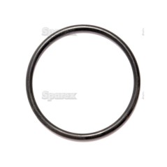 Uszczelnienie typu O'Ring 3/16'' x 2 15/16'' (BS619) 70 Shore 