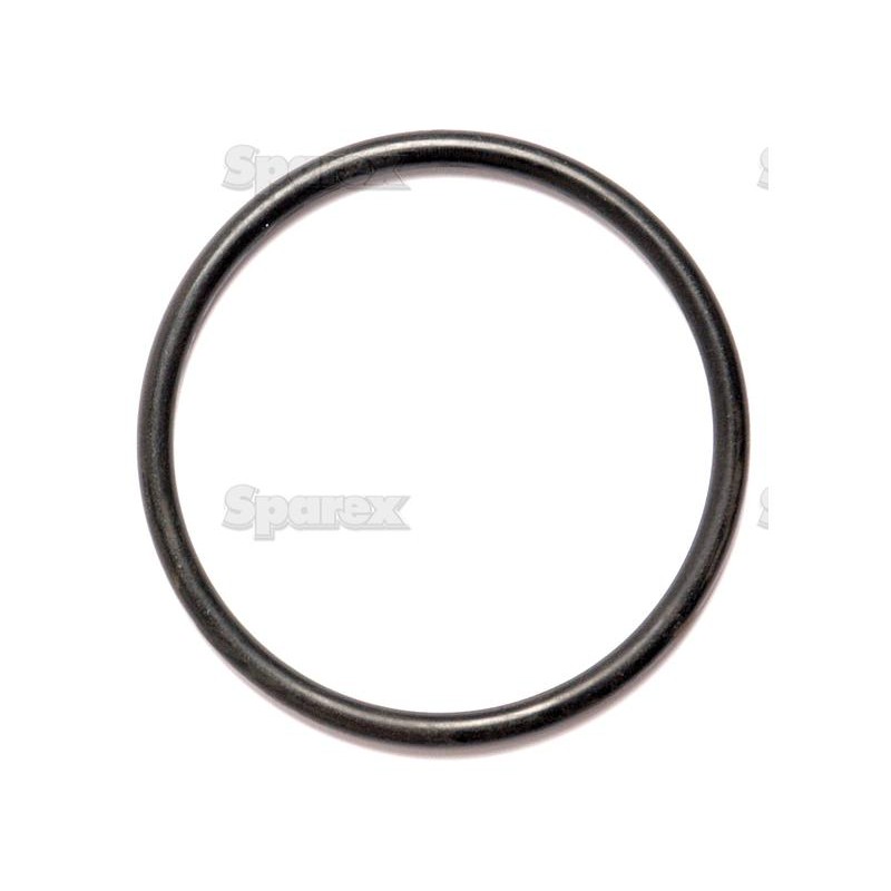 Uszczelnienie typu O'Ring 3/16'' x 2 15/16'' (BS619) 70 Shore