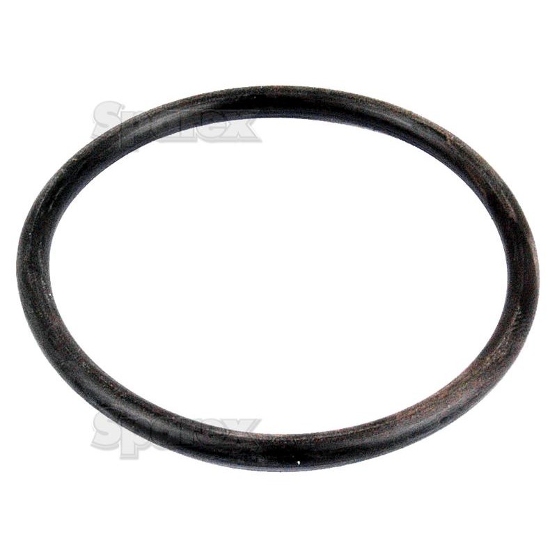 Uszczelnienie typu O'Ring 3/16'' x 2 3/4'' (BS335) 70 Shore