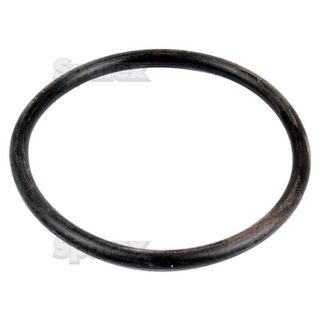 Uszczelnienie typu O'Ring 3/16'' x 2 3/4'' (BS335) 70 Shore