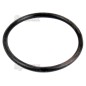 Uszczelnienie typu O'Ring 3/16'' x 2 3/4'' (BS335) 70 Shore