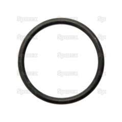 Uszczelnienie typu O'Ring 3/16'' x 2 3/8'' (BS332) 70 Shore