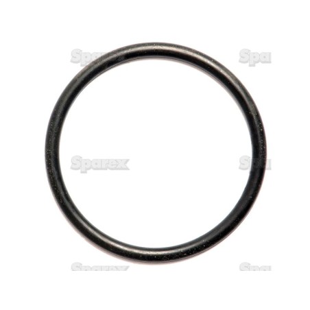 Uszczelnienie typu O'Ring 3/16'' x 2 5/8'' (BS334) 70 Shore