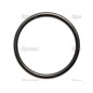 Uszczelnienie typu O'Ring 3/16'' x 2 5/8'' (BS334) 70 Shore