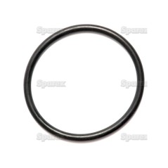 Uszczelnienie typu O'Ring 3/16'' x 2 7/8'' (BS336) 70 Shore