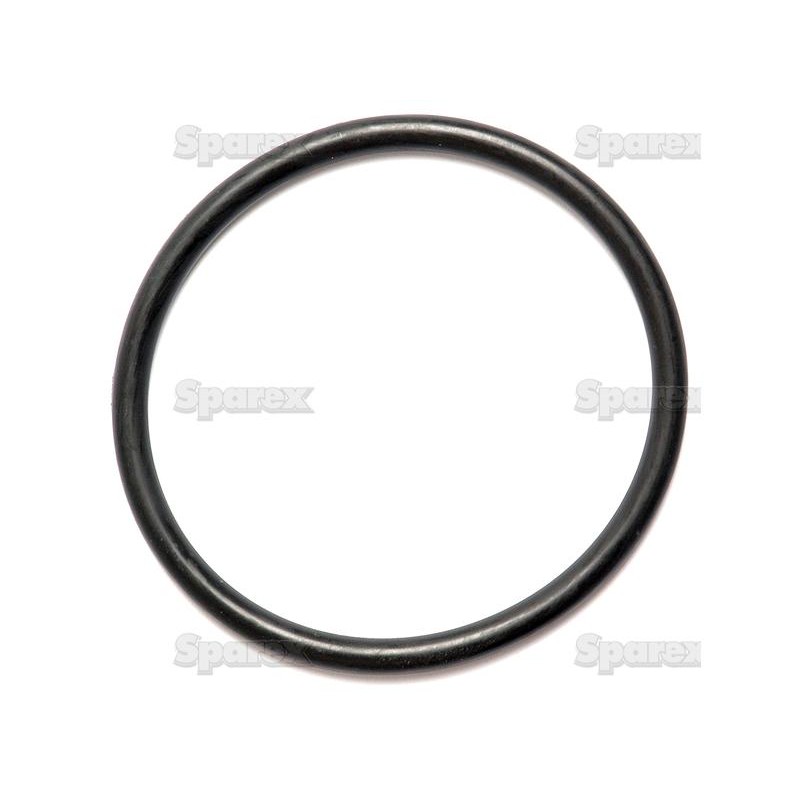 Uszczelnienie typu O'Ring 3/16'' x 2 7/8'' (BS336) 70 Shore