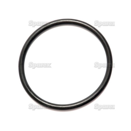 Uszczelnienie typu O'Ring 3/16'' x 2 7/8'' (BS336) 70 Shore