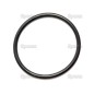 Uszczelnienie typu O'Ring 3/16'' x 2 7/8'' (BS336) 70 Shore