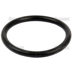 Uszczelnienie typu O'Ring 3/16'' x 2'' (BS329) 70 Shore 