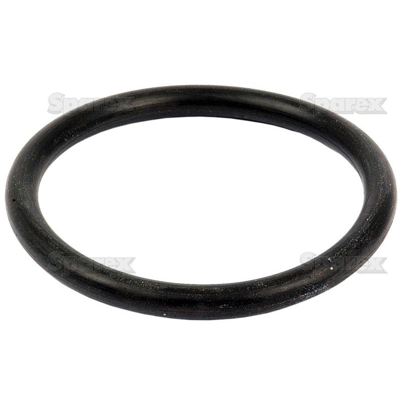 Uszczelnienie typu O'Ring 3/16'' x 2'' (BS329) 70 Shore