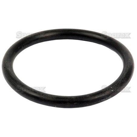 Uszczelnienie typu O'Ring 3/16'' x 2'' (BS329) 70 Shore