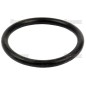 Uszczelnienie typu O'Ring 3/16'' x 2'' (BS329) 70 Shore