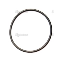 Uszczelnienie typu O'Ring 3/16'' x 3 15/16'' (BS622) 70 Shore