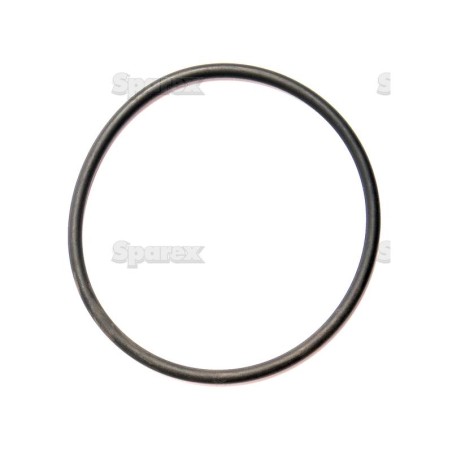 Uszczelnienie typu O'Ring 3/16'' x 3 15/16'' (BS622) 70 Shore