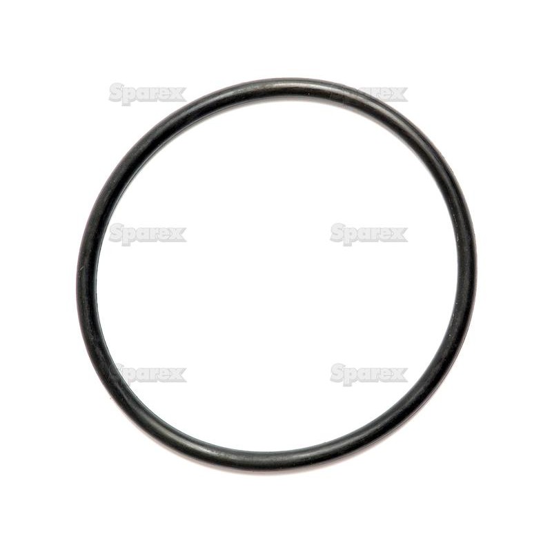 Uszczelnienie typu O'Ring 3/16'' x 3 3/4'' (BS343) 70 Shore