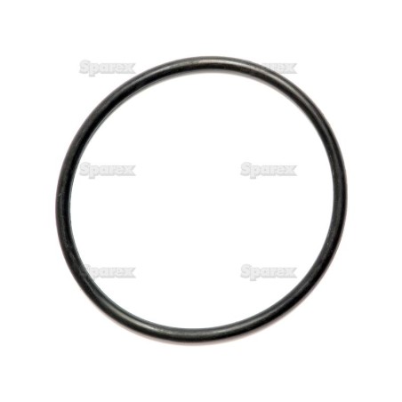 Uszczelnienie typu O'Ring 3/16'' x 3 3/4'' (BS343) 70 Shore