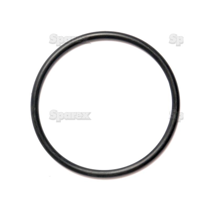 Uszczelnienie typu O'Ring 3/16'' x 3 3/8'' (BS340) 70 Shore