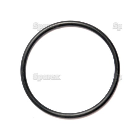 Uszczelnienie typu O'Ring 3/16'' x 3 3/8'' (BS340) 70 Shore