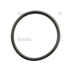 Uszczelnienie typu O'Ring 3/16'' x 3'' (BS337) 70 Shore