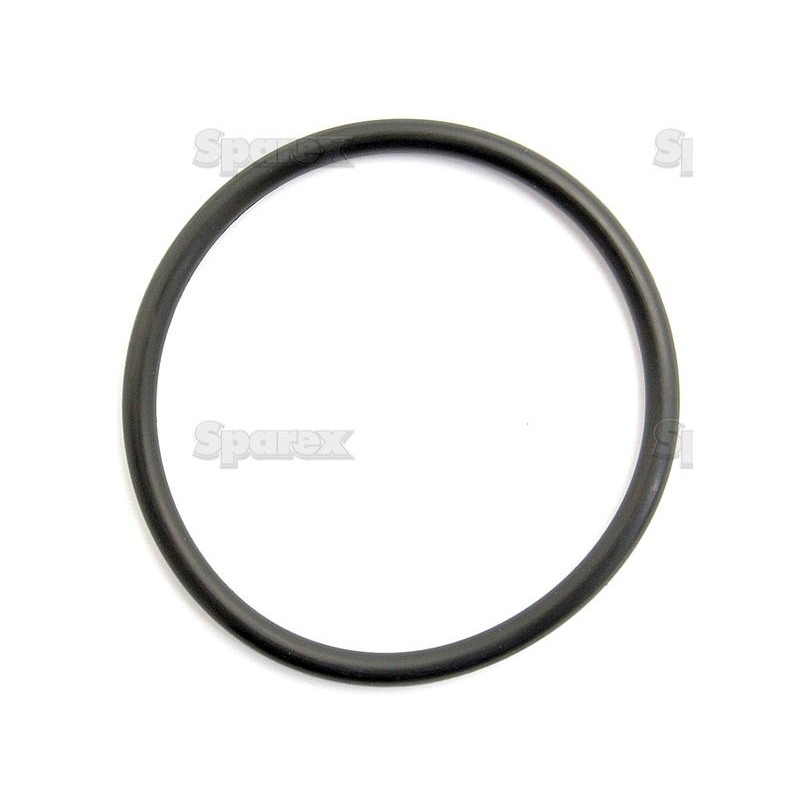 Uszczelnienie typu O'Ring 3/16'' x 3'' (BS337) 70 Shore