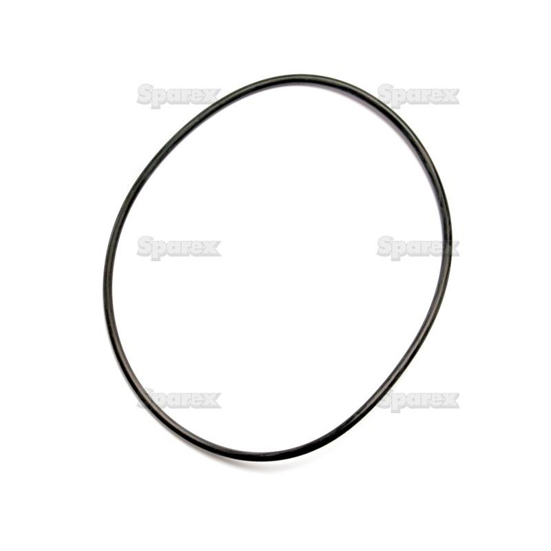 Uszczelnienie typu O'Ring 3/16'' x 7 1/2'' (BS367) 70 Shore