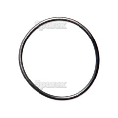 Uszczelnienie typu O'Ring 3/32'' x -'' (BS134) 70 Shore